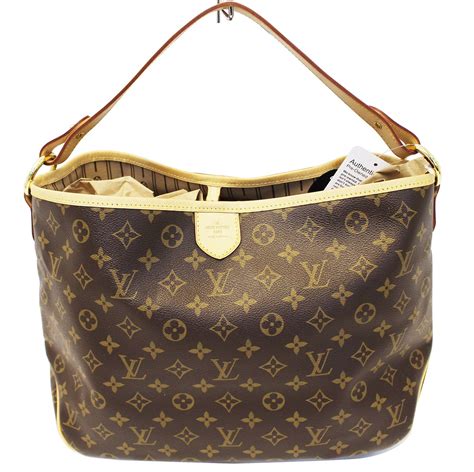 6pm louis vuitton|authentic louis vuitton hobo bag.